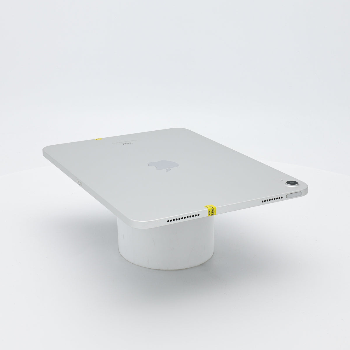 99新 Apple iPad 10代 64G 銀色 WIFI