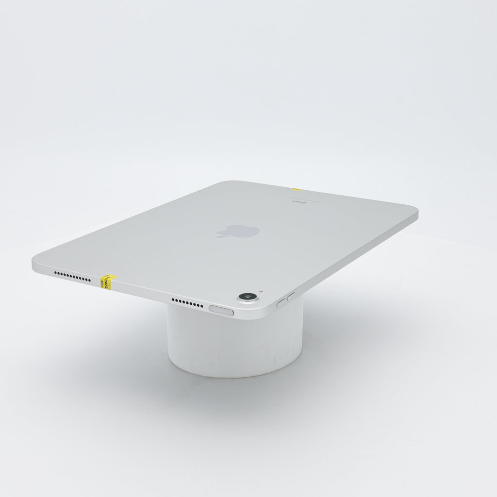 99新 Apple iPad 10代 64G 銀色 WIFI