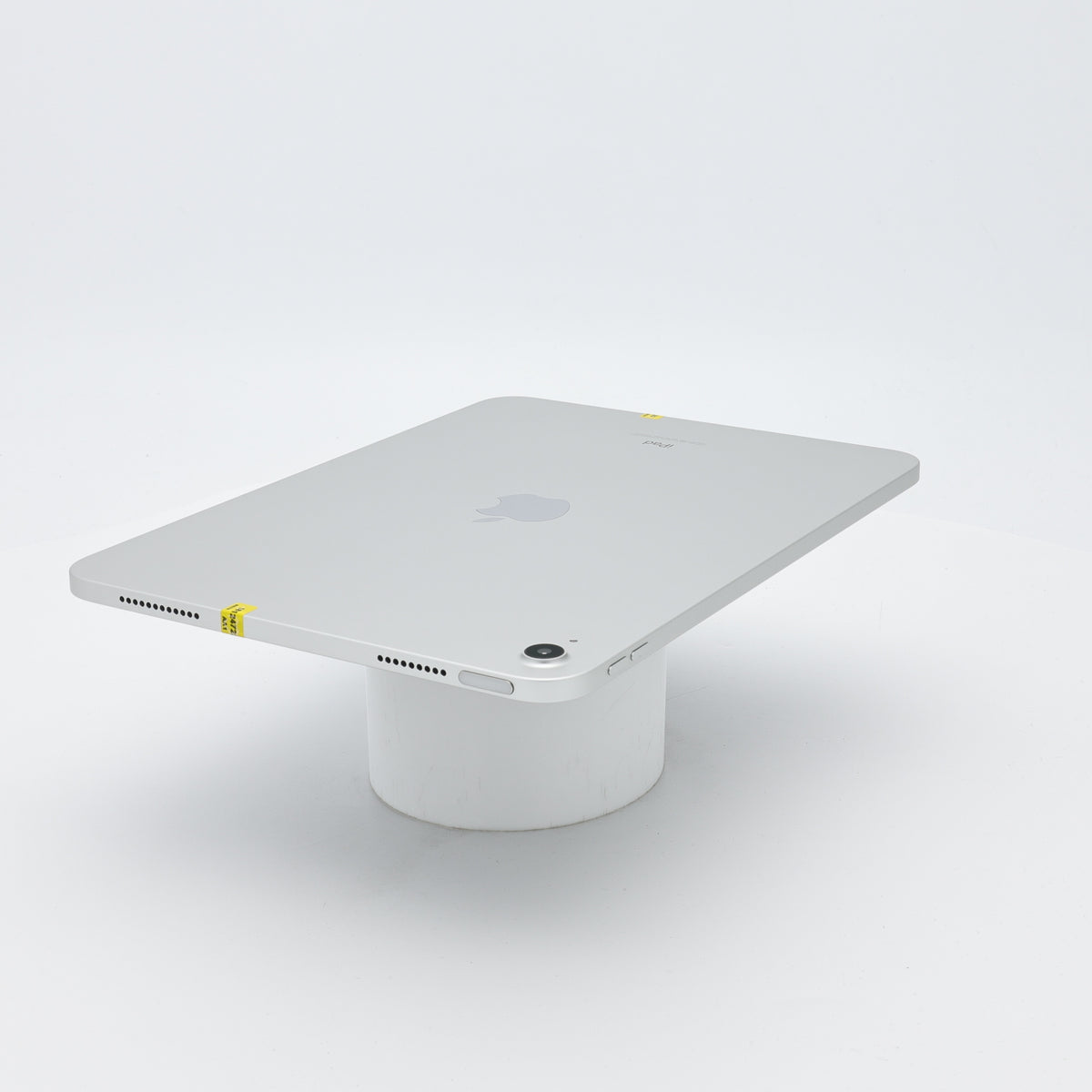 99新 Apple iPad 10代 64G 銀色 WIFI