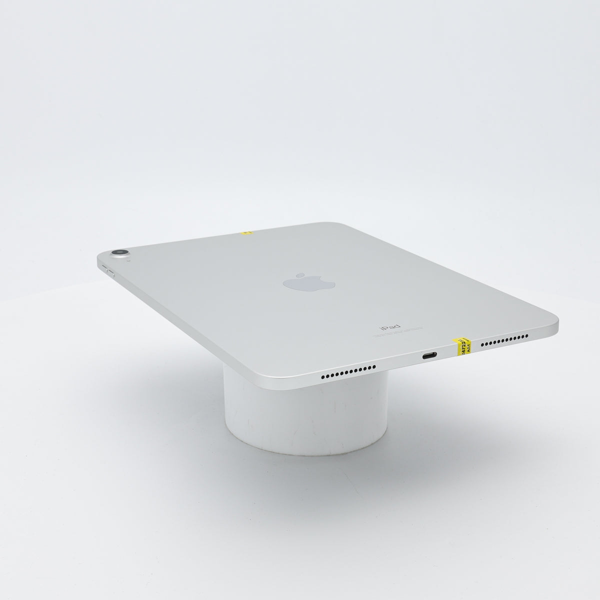 99新 Apple iPad 10代 64G 銀色 WIFI
