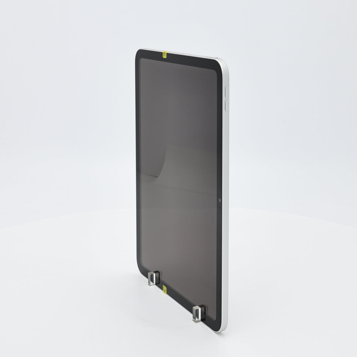 99新 Apple iPad 10代 64G 銀色 WIFI