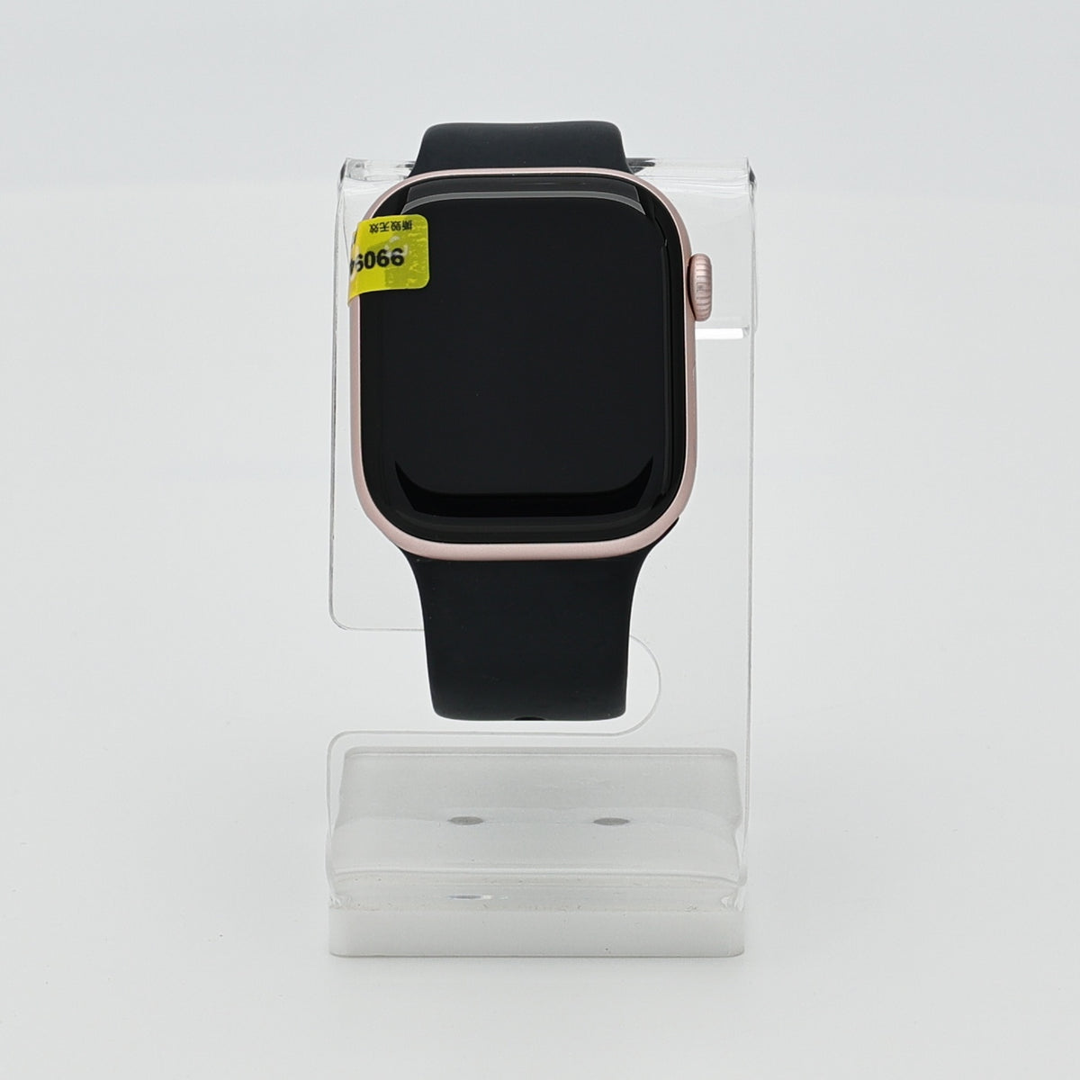 99新 Apple Watch Series 10 42毫米 鋁金屬