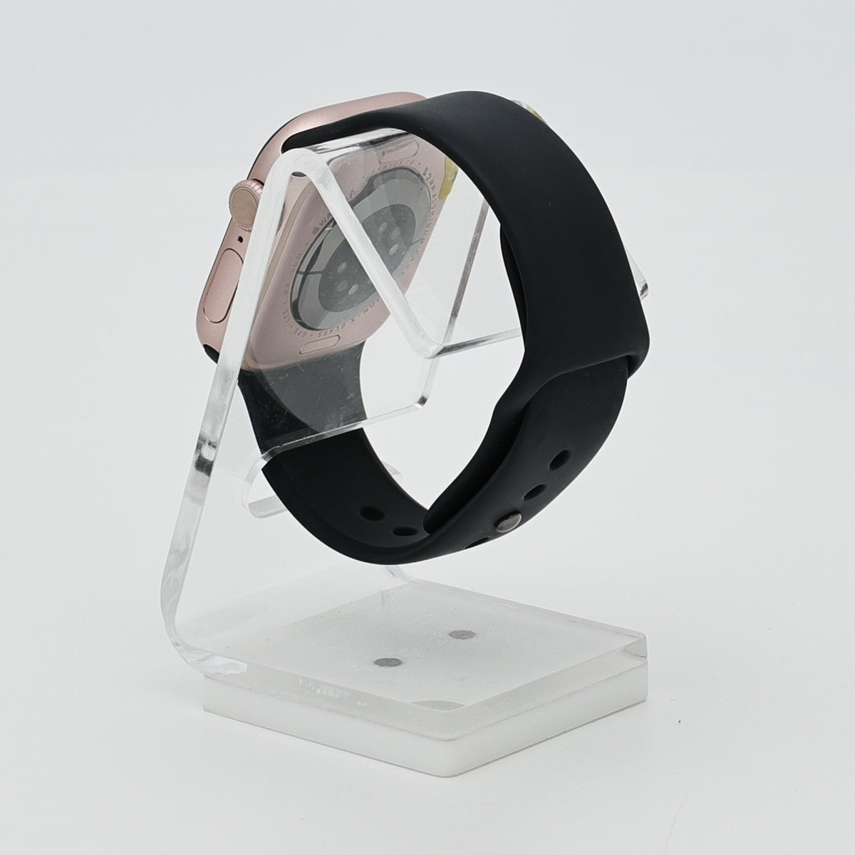 99新 Apple Watch Series 10 42毫米 鋁金屬