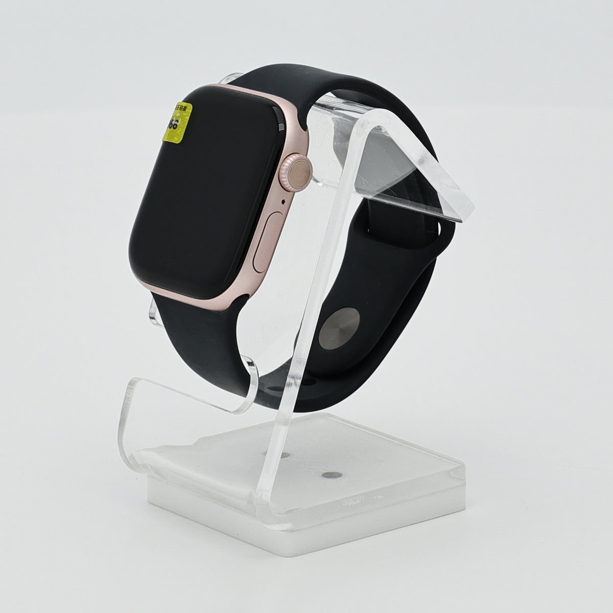 99新 Apple Watch Series 10 42毫米 鋁金屬
