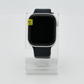 99新 Apple Watch Series 10 46毫米 鋁金屬