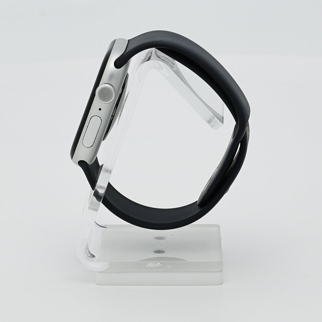 99新 Apple Watch Series 10 46毫米 鋁金屬