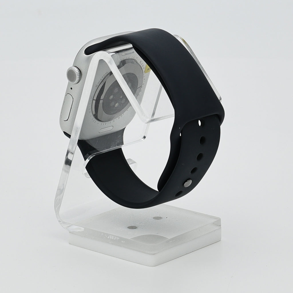 99新 Apple Watch Series 10 46毫米 鋁金屬