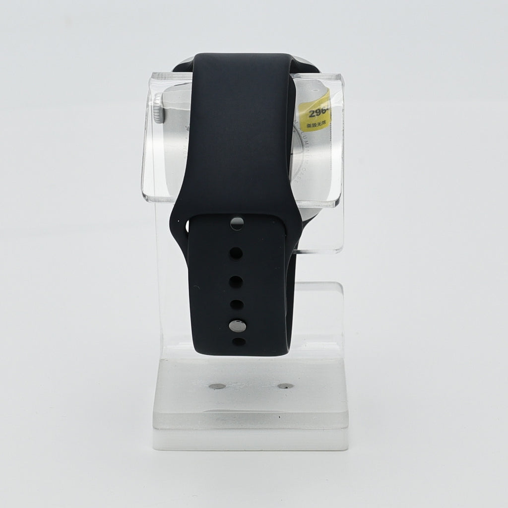 99新 Apple Watch Series 10 46毫米 鋁金屬