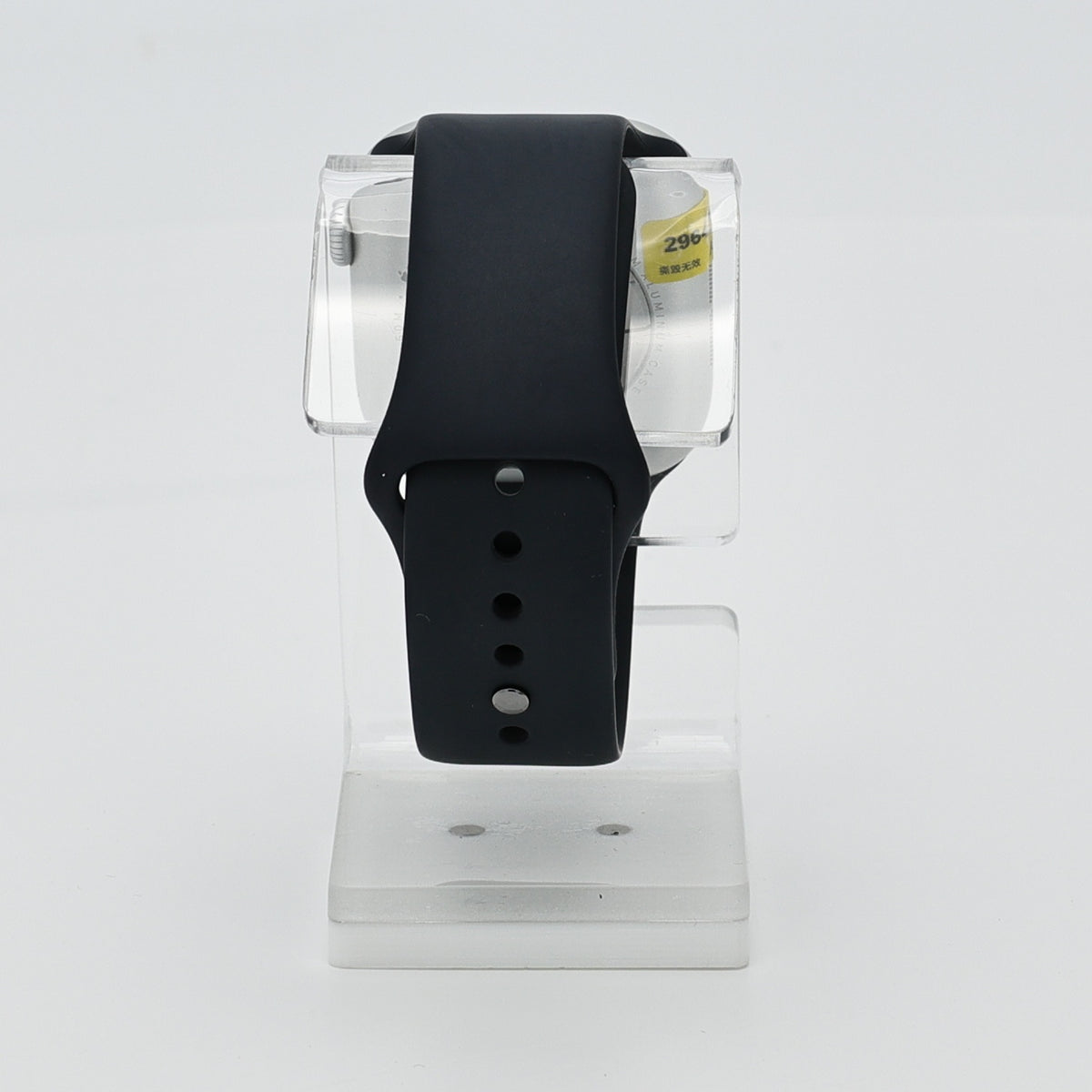 99新 Apple Watch Series 10 46毫米 鋁金屬