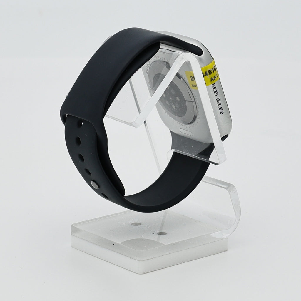 99新 Apple Watch Series 10 46毫米 鋁金屬