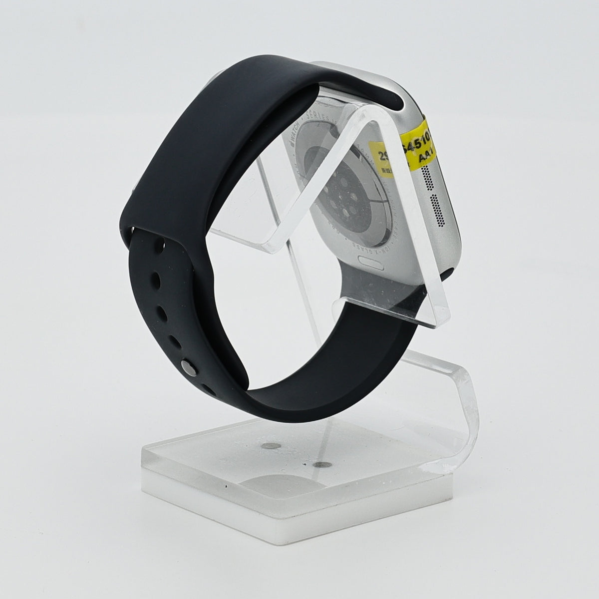 99新 Apple Watch Series 10 46毫米 鋁金屬