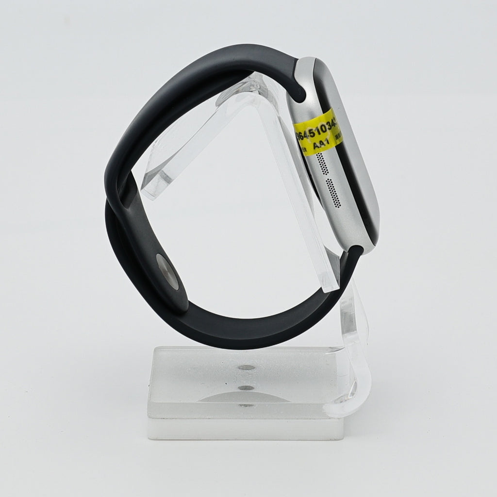 99新 Apple Watch Series 10 46毫米 鋁金屬