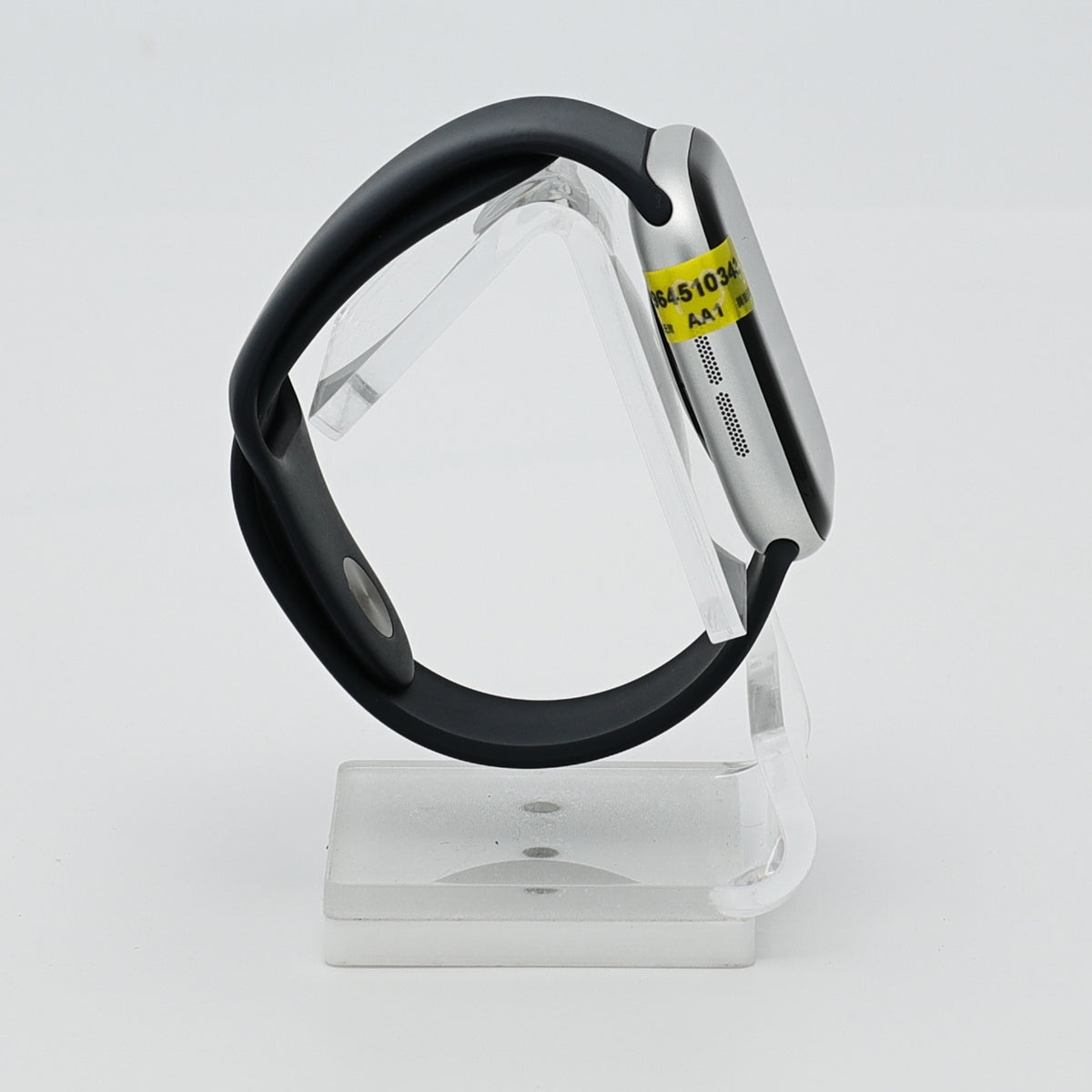 99新 Apple Watch Series 10 46毫米 鋁金屬