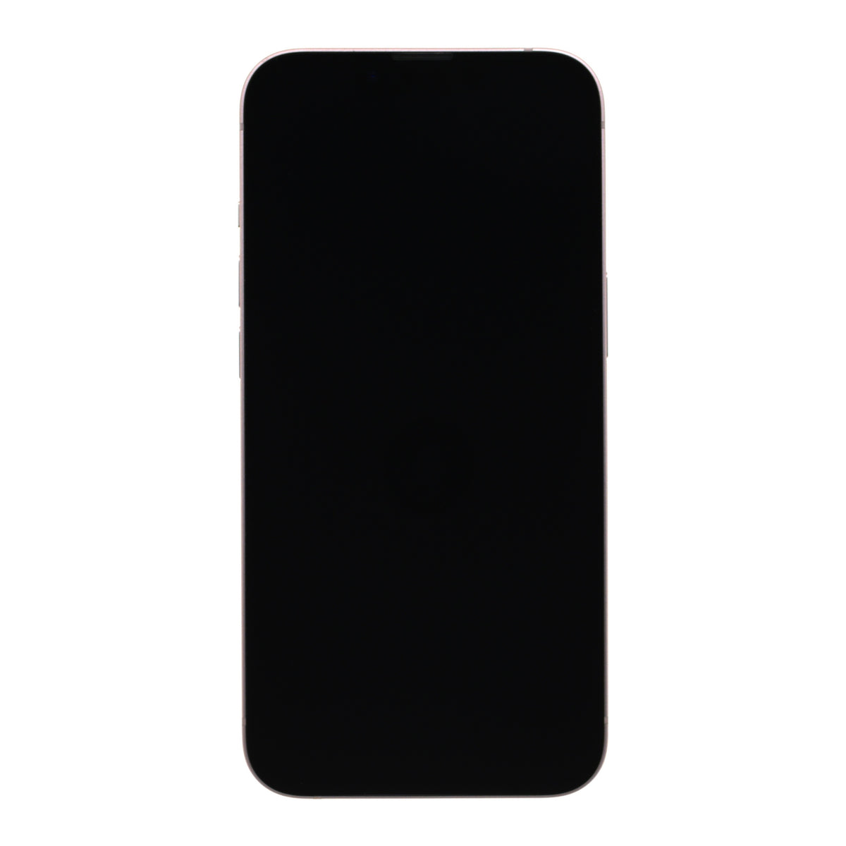 95新 Apple iPhone 13 128G 粉紅色 中國大陸版