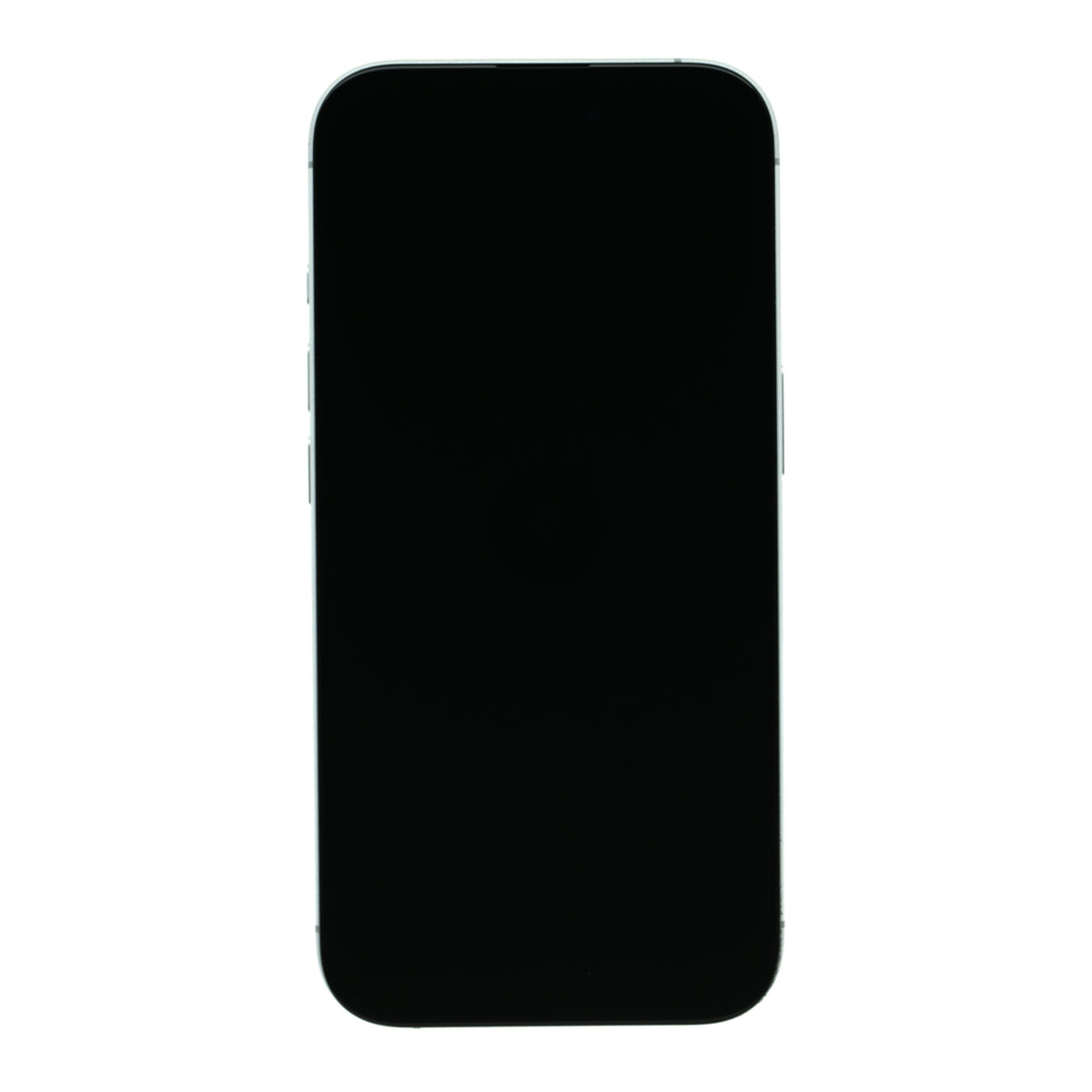 95新 Apple iPhone 16 128G 白色 中國大陸版
