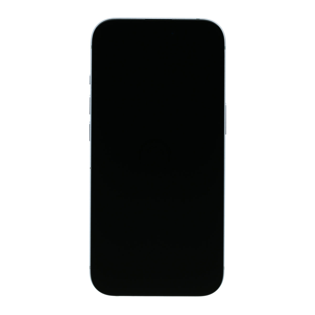 95新 Apple iPhone 15 256G 藍色 中國大陸版