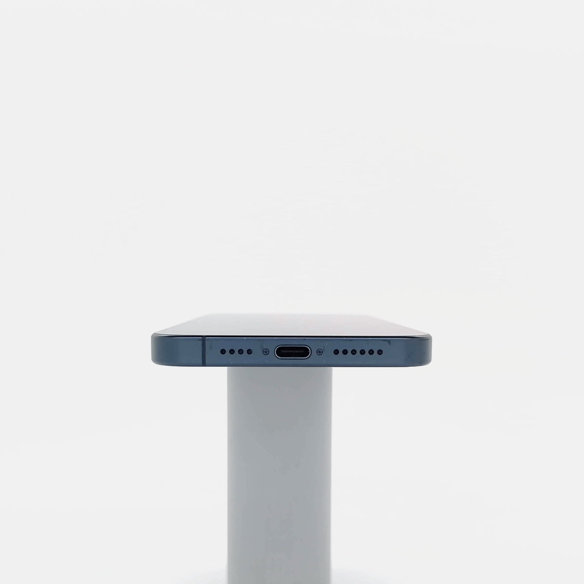 95新 Apple iPhone 15 Pro Max 256G 藍色鈦金屬 中國大陸版
