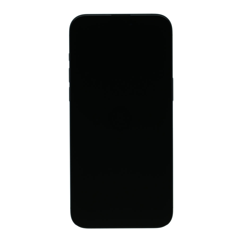 95新 Apple iPhone 15 Pro Max 256G 藍色鈦金屬 中國大陸版