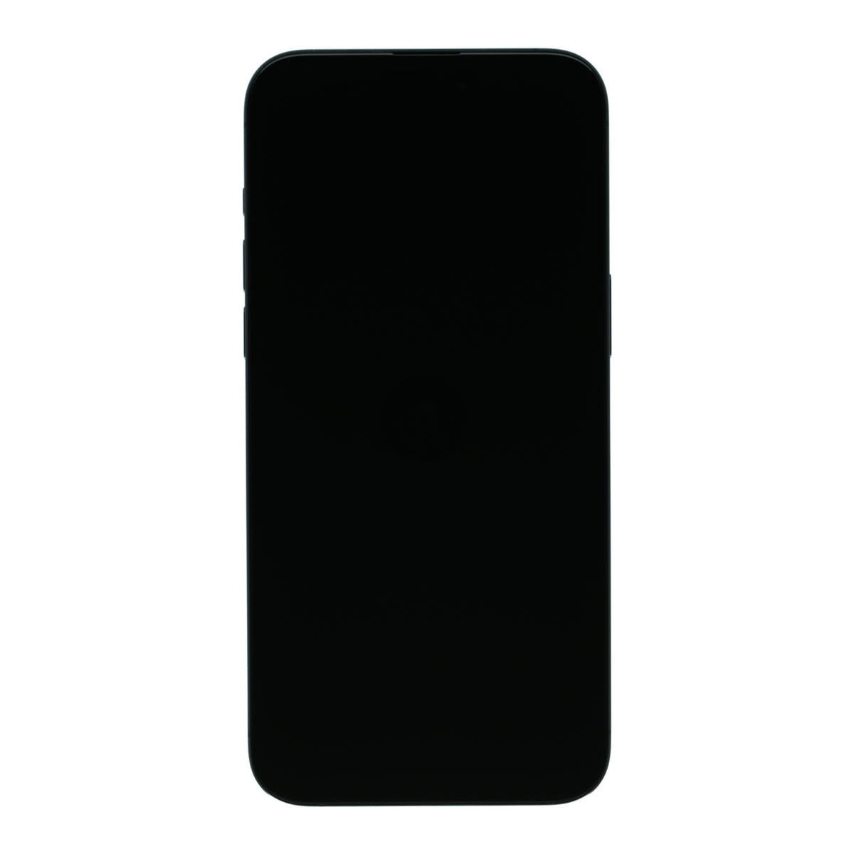 95新 Apple iPhone 15 Pro Max 256G 藍色鈦金屬 中國大陸版