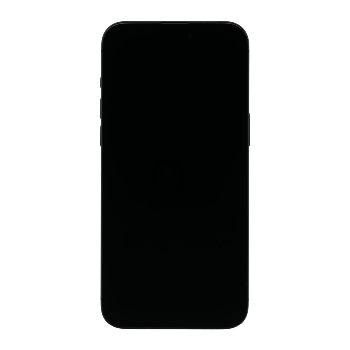 95新 Apple iPhone 15 Pro Max 256G 黑色鈦金屬 中國大陸版
