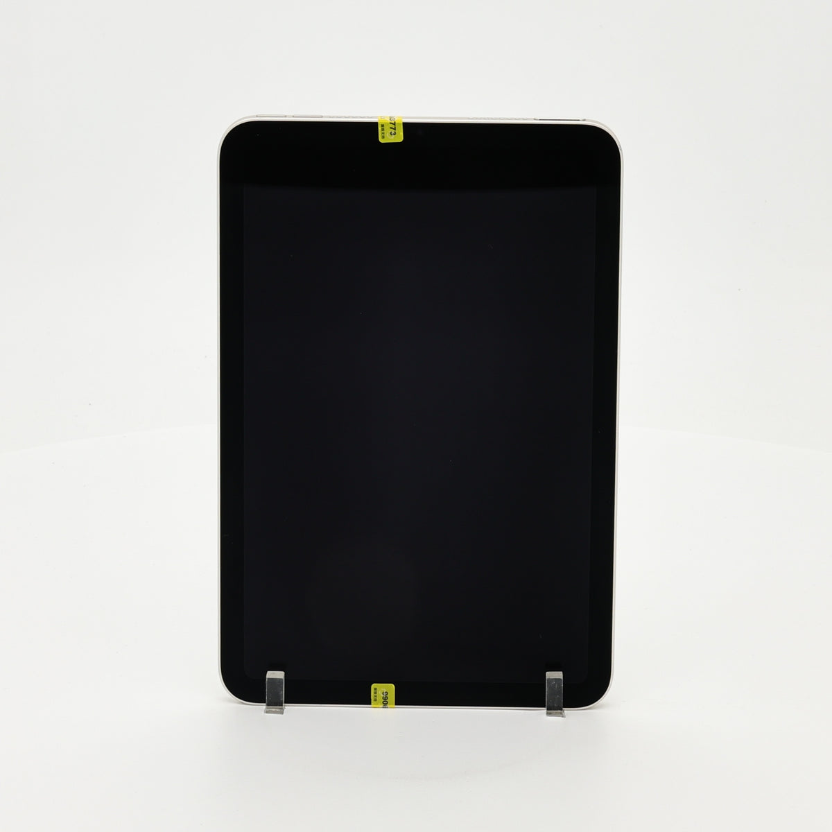 99新 Apple iPad mini6 64G 星光色 WIFI