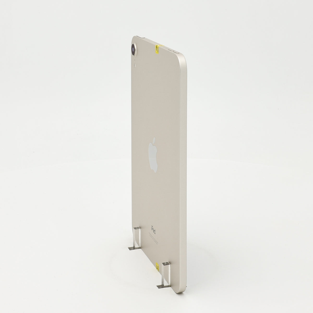99新 Apple iPad mini6 64G 星光色 WIFI