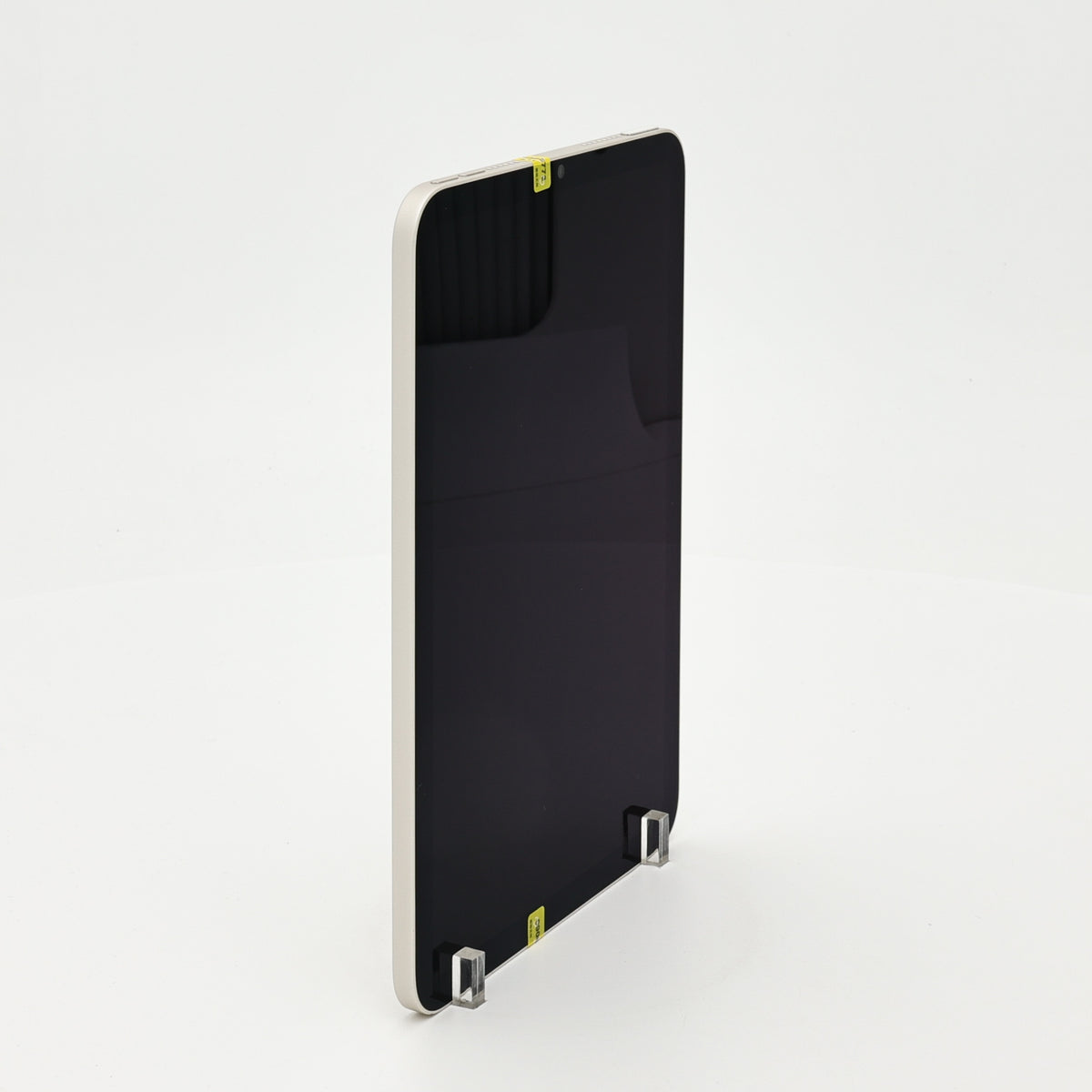 99新 Apple iPad mini6 64G 星光色 WIFI