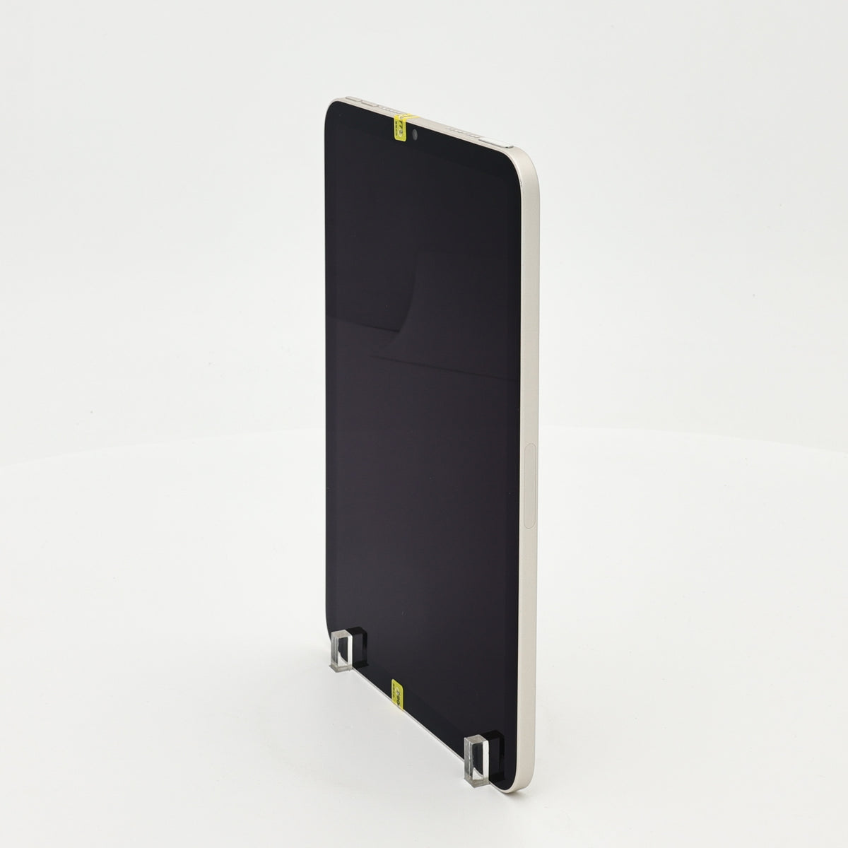 99新 Apple iPad mini6 64G 星光色 WIFI