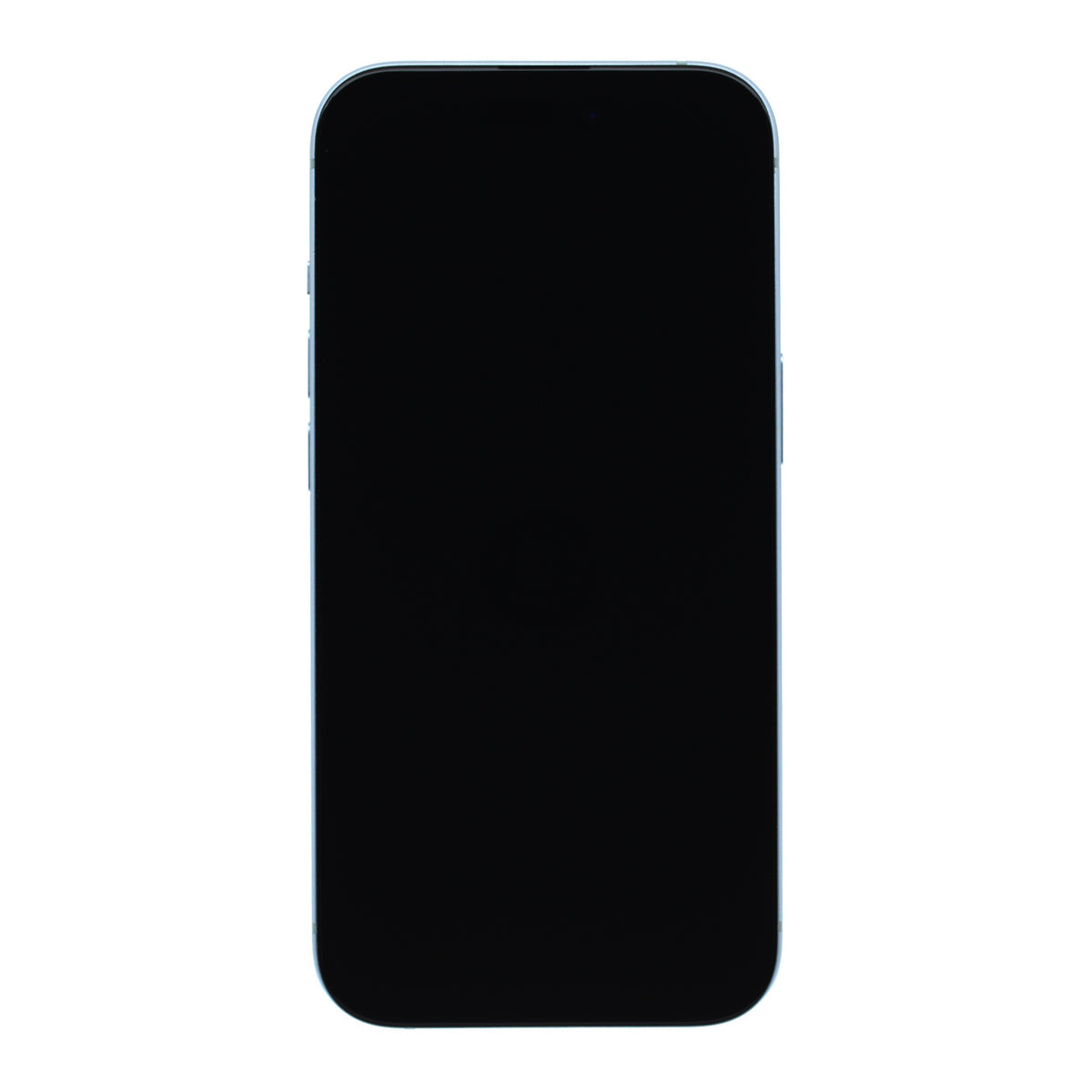 95新 Apple iPhone 15 256G 藍色 中國大陸版