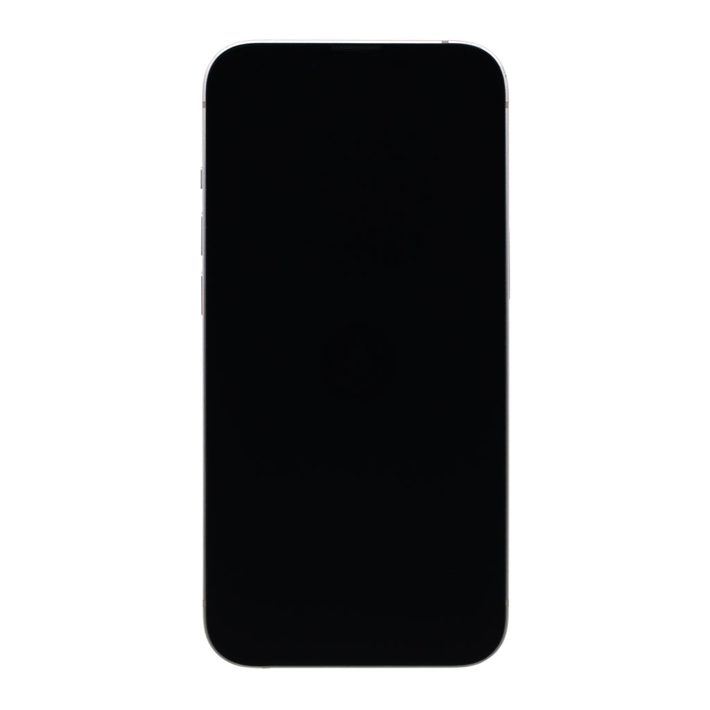 95新 Apple iPhone 13 256G 粉紅色 中國大陸版