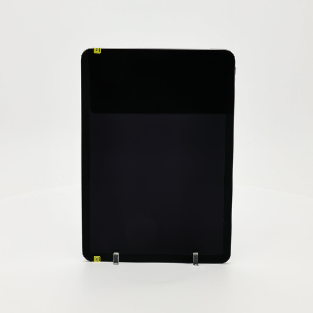 95新 Apple iPad Air5 256G 深空灰色 WIFI