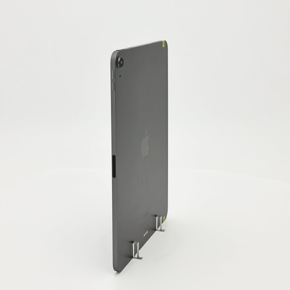 95新 Apple iPad Air5 256G 深空灰色 WIFI