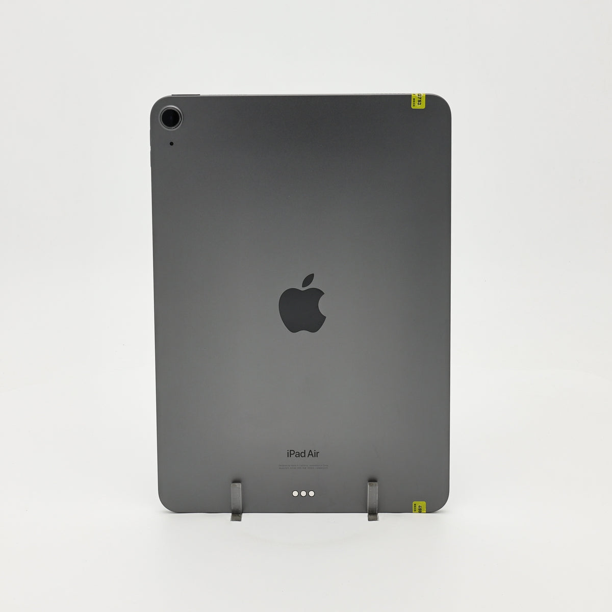 95新 Apple iPad Air5 256G 深空灰色 WIFI