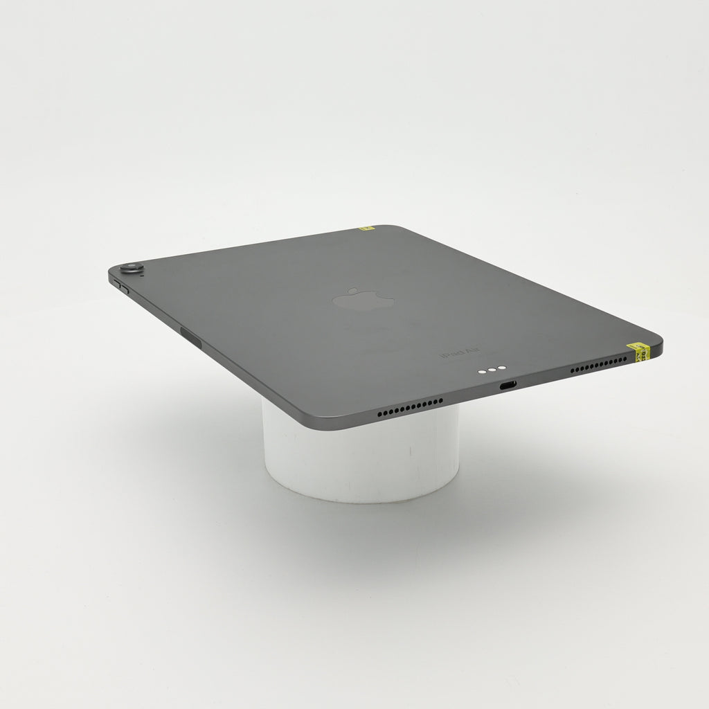 95新 Apple iPad Air5 256G 深空灰色 WIFI
