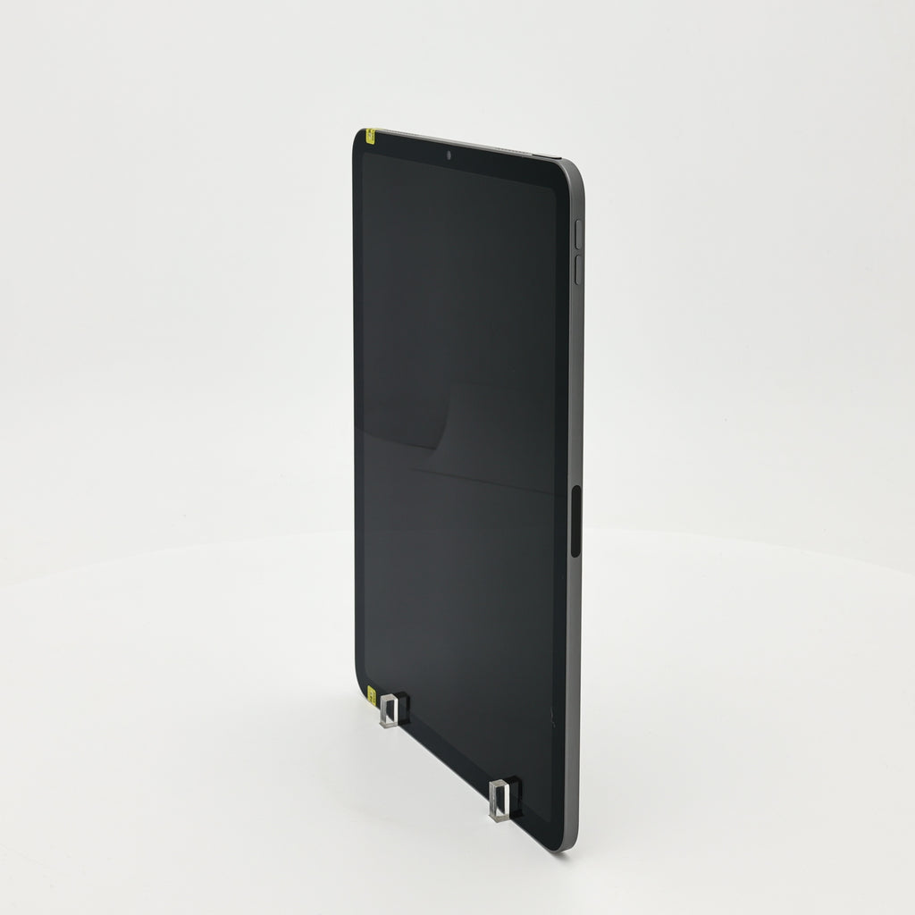 95新 Apple iPad Air5 256G 深空灰色 WIFI
