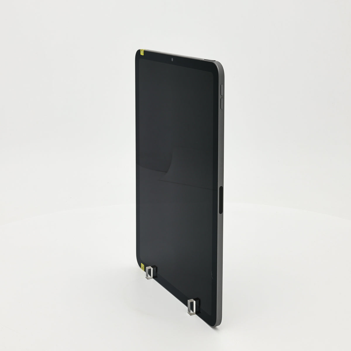 95新 Apple iPad Air5 256G 深空灰色 WIFI