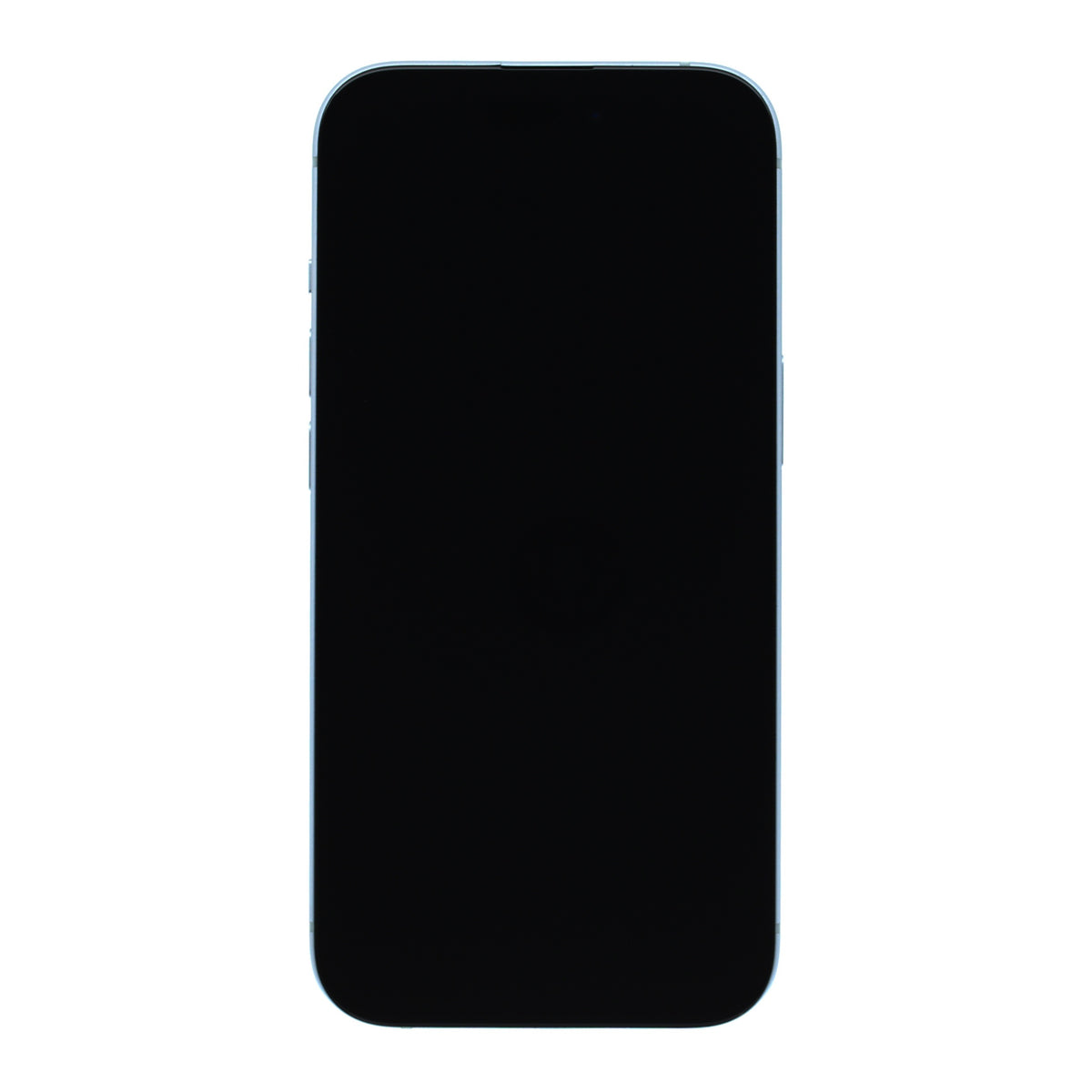 95新 Apple iPhone 15 256G 藍色 中國大陸版