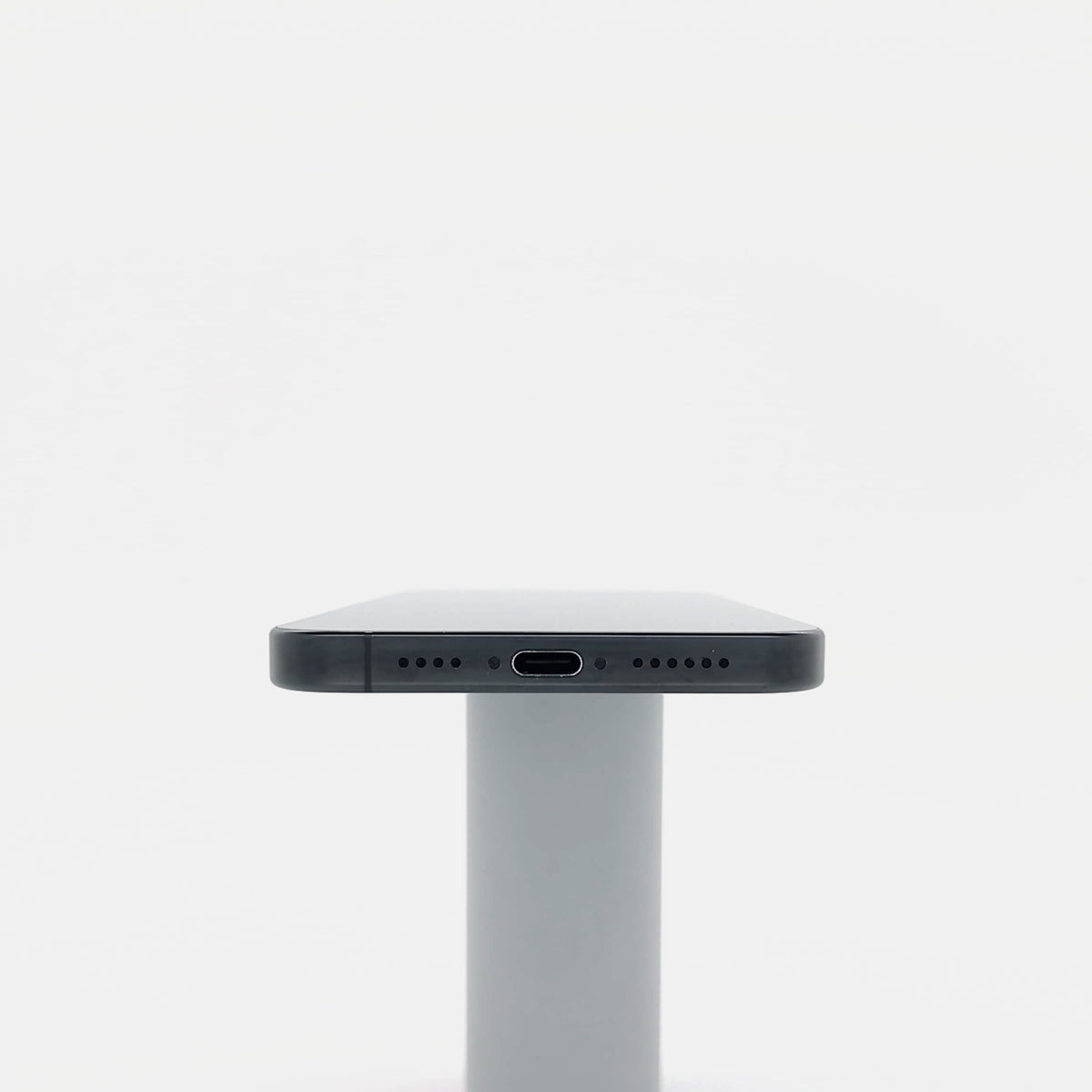 95新 Apple iPhone 16 Pro Max 256G 黑色鈦金屬 中國大陸版
