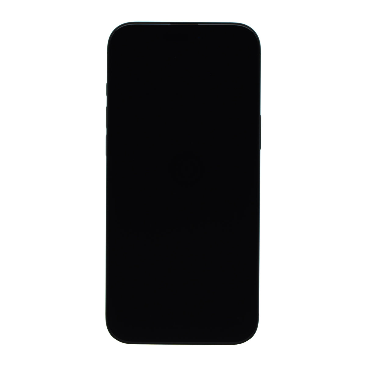 95新 Apple iPhone 16 Pro Max 256G 黑色鈦金屬 中國大陸版
