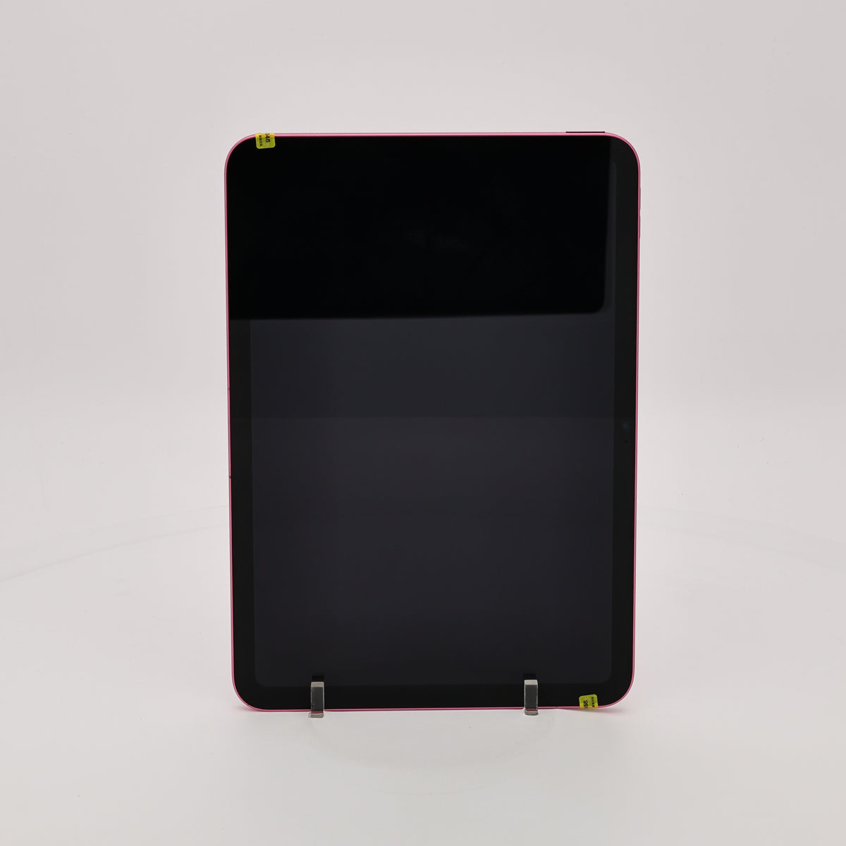 95新 Apple iPad 10代 64G 粉紅色 WIFI