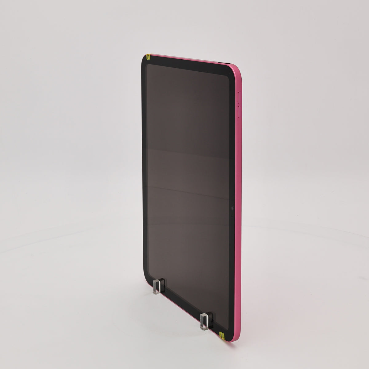 95新 Apple iPad 10代 64G 粉紅色 WIFI