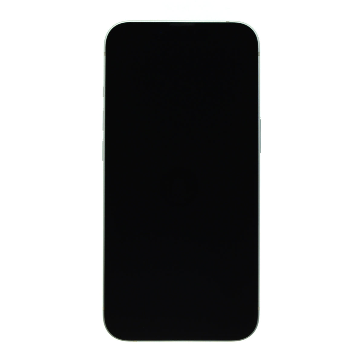 95新 Apple iPhone 13 256G 星光色 中國大陸版