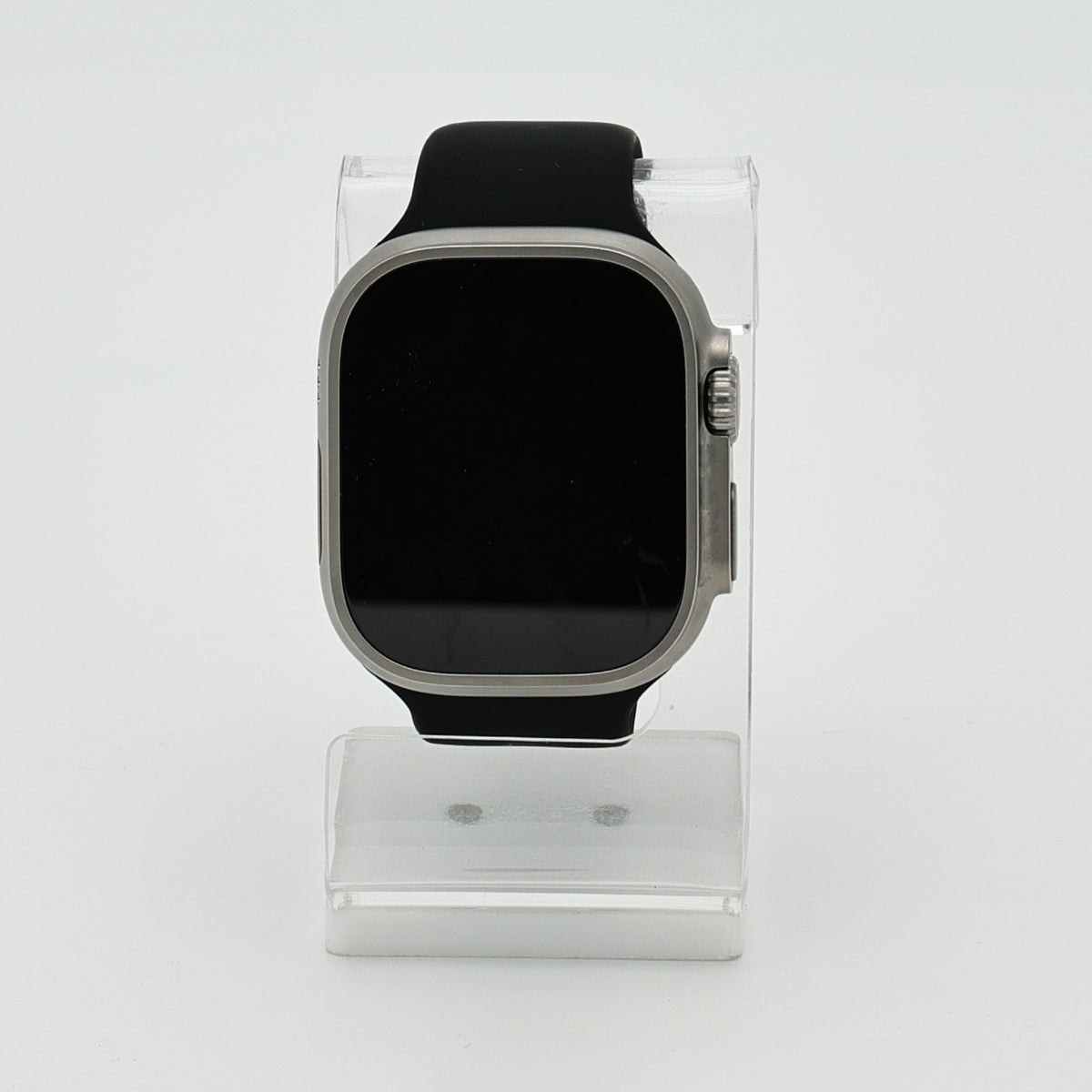 99新 Apple Watch Ultra 2 49毫米 鈦金屬