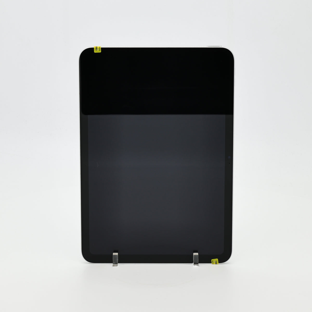 95新 Apple iPad 10代 64G 銀色 WIFI