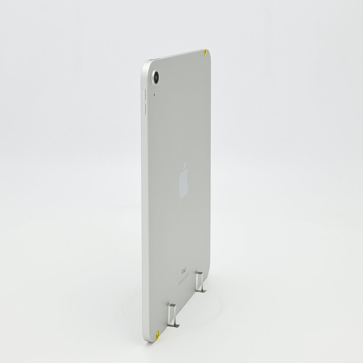 95新 Apple iPad 10代 64G 銀色 WIFI