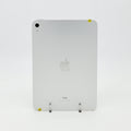 95新 Apple iPad 10代 64G 銀色 WIFI