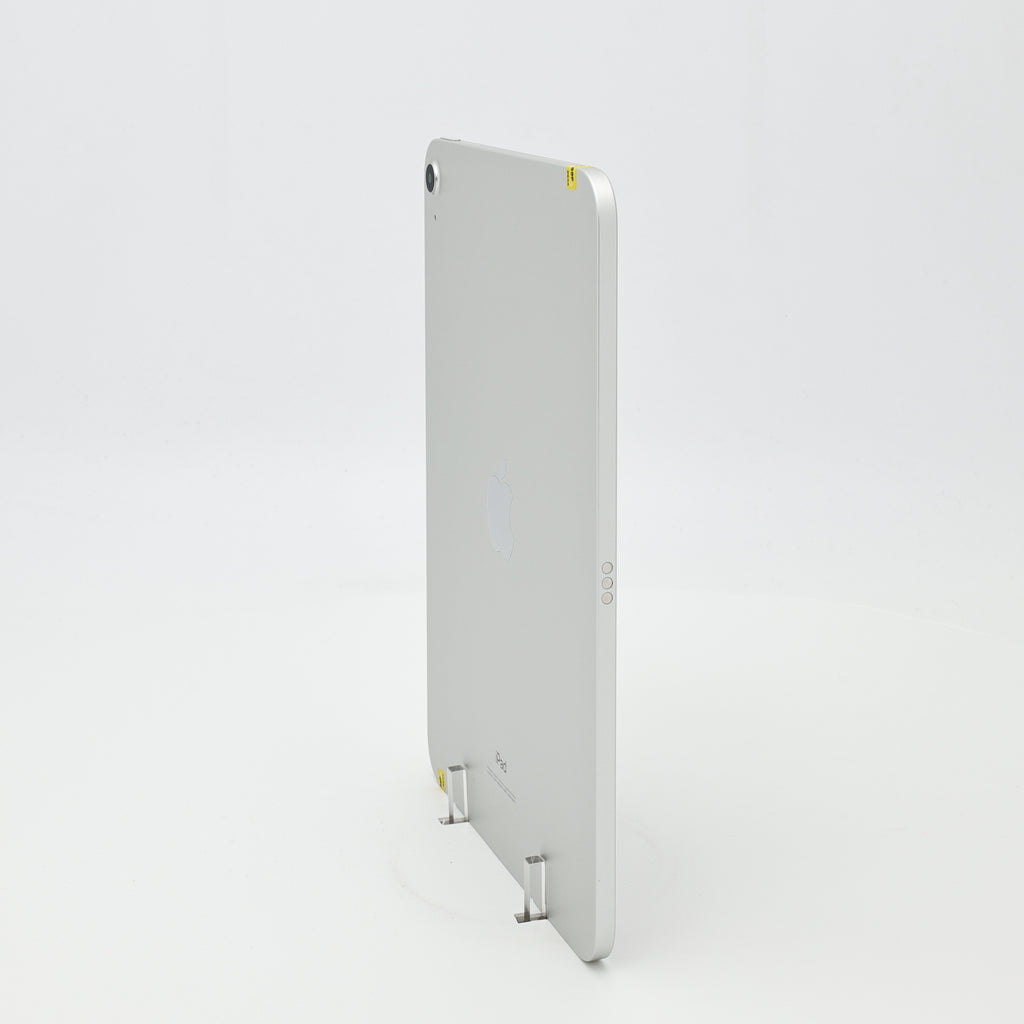 95新 Apple iPad 10代 64G 銀色 WIFI