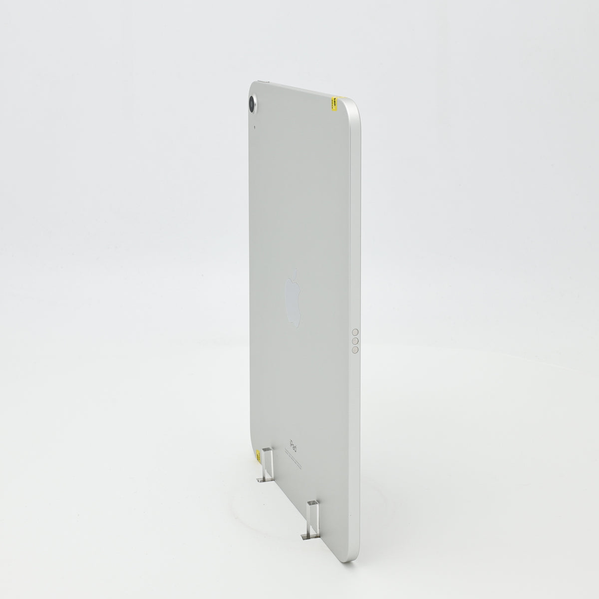 95新 Apple iPad 10代 64G 銀色 WIFI