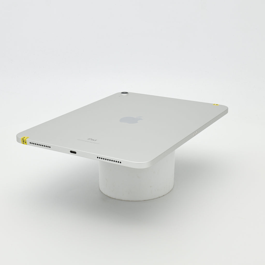 95新 Apple iPad 10代 64G 銀色 WIFI