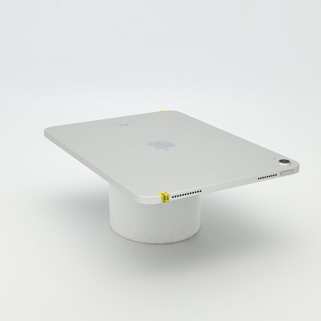 95新 Apple iPad 10代 64G 銀色 WIFI
